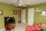 3369 Braeswood Court - Photo 30