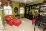 3369 Braeswood Court - Photo 31