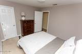 3369 Braeswood Court - Photo 32