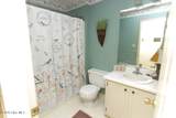3369 Braeswood Court - Photo 34