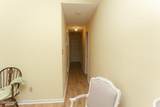3369 Braeswood Court - Photo 35