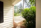 3369 Braeswood Court - Photo 36