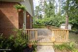 3369 Braeswood Court - Photo 37