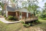 3369 Braeswood Court - Photo 38
