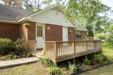 3369 Braeswood Court - Photo 39