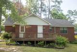 3369 Braeswood Court - Photo 40