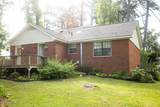 3369 Braeswood Court - Photo 42