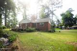 3369 Braeswood Court - Photo 43