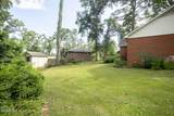 3369 Braeswood Court - Photo 44