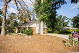 3369 Braeswood Court - Photo 6