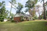 3369 Braeswood Court - Photo 7
