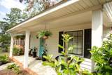 3369 Braeswood Court - Photo 8