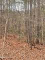 Lot # 7 Bumpy Lane - Photo 3