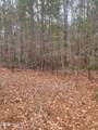 Lot # 7 Bumpy Lane - Photo 4