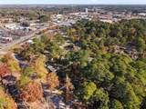 207 Belvedere Drive - Photo 16