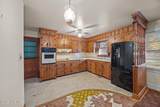 207 Belvedere Drive - Photo 22