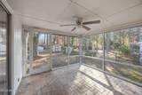 207 Belvedere Drive - Photo 29