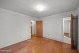 207 Belvedere Drive - Photo 31