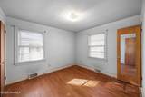 207 Belvedere Drive - Photo 34