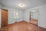 207 Belvedere Drive - Photo 36