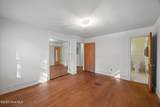 207 Belvedere Drive - Photo 37