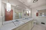 207 Belvedere Drive - Photo 38