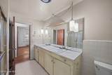 207 Belvedere Drive - Photo 40