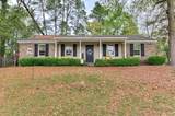2507 Shannon Court - Photo 1