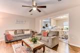 2507 Shannon Court - Photo 10