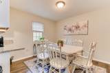 2507 Shannon Court - Photo 11