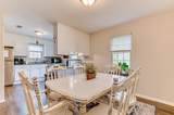 2507 Shannon Court - Photo 12
