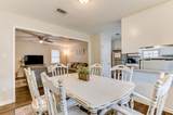 2507 Shannon Court - Photo 13