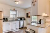 2507 Shannon Court - Photo 14
