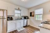 2507 Shannon Court - Photo 15
