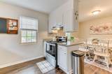 2507 Shannon Court - Photo 17