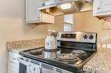 2507 Shannon Court - Photo 18