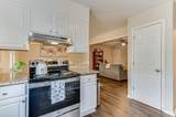 2507 Shannon Court - Photo 19