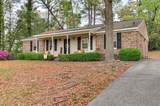 2507 Shannon Court - Photo 2