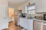 2507 Shannon Court - Photo 20