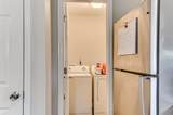 2507 Shannon Court - Photo 21