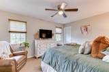 2507 Shannon Court - Photo 22