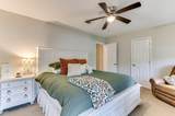 2507 Shannon Court - Photo 23