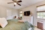 2507 Shannon Court - Photo 24
