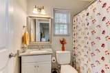 2507 Shannon Court - Photo 25