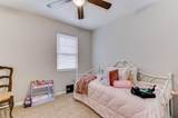2507 Shannon Court - Photo 26
