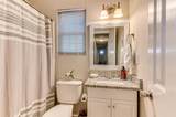 2507 Shannon Court - Photo 28