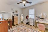 2507 Shannon Court - Photo 29