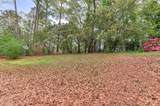 2507 Shannon Court - Photo 31