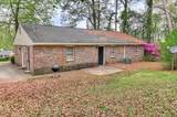 2507 Shannon Court - Photo 32