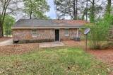 2507 Shannon Court - Photo 33